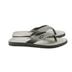 GAMBOL รองเท้า Flip-flops GM11220