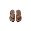 GAMBOL รองเท้า Flip-flops GW11220