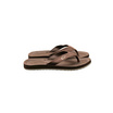 GAMBOL รองเท้า Flip-flops GW11220