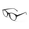 Enviszo Blue Contro แว่นตากรองแสงสีฟ้า รุ่น EZ3991 46mm