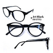 Enviszo Blue Contro แว่นตากรองแสงสีฟ้า รุ่น EZ3991 46mm