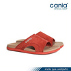 Cania รองเท้า Flip-flops CM12112