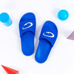 GAMBOL รองเท้า Flip-flops GW42150