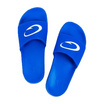 GAMBOL รองเท้า Flip-flops GW42150