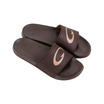 GAMBOL รองเท้า Flip-flops GM42150