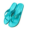 GAMBOL รองเท้า Flip-flops GM11267