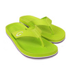 GAMBOL รองเท้า Flip-flops GM11267