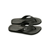 GAMBOL รองเท้า Flip-flops GM11267