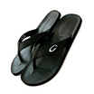 GAMBOL รองเท้า Flip-flops GM11267