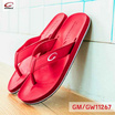 GAMBOL รองเท้า Flip-flops GM11267