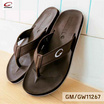 GAMBOL รองเท้า Flip-flops GM11267