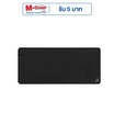 SIGNO E-Sport แผ่นรองเม้าส์เกม MT-330