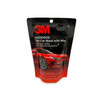 3M CAR SHAMPOO WITH WAX 200ML ผลิตภัณฑ์ล้างรถผสมแว็กซ์ PN39000W  (แพ็ก3ชิ้น)