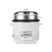 SMARTHOME หม้อหุงข้าวไฟฟ้าขนาด 1.8 ลิตร รุ่น SRC1812