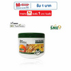 ไบโอวูเมนส์ ทรีทเม้นท์ นิวเทรียนท์ ดราย & ดาเมจ 250 มล.
