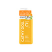 เคที่ดอลล์ โลชั่น วิตามิน C เฟรชซิตรัส 450 มล.