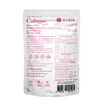 Vida Collagen Pure บรรจุ 100,000 mg.