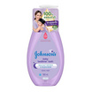 จอห์นสัน สบู่ เบบี้บาธ เบดไทม์ 500 มล.