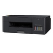 Brother เครื่องพิมพ์มัลติฟังก์ชันอิงค์แท็งก์ DCP-T420W