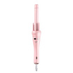 Vivid & Vogue เครื่องม้วนผมอัตโนมัติ Automatic curling iron Ai (รุ่น VAV-022B)