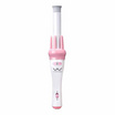 Vivid & Vogue เครื่องม้วนผมอัตโนมัติ Automatic curling iron 28 มม.(รุ่น VAV-022B)