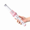 Vivid & Vogue เครื่องม้วนผมอัตโนมัติ Automatic curling iron 28 มม.(รุ่น VAV-022B)