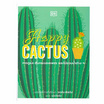 หนังสือ Happy CACTUS (ปกแข็ง)