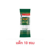 มังกรคู่ วุ้นเส้น คละลาย 40 กรัม (แพ็ก 10 ชิ้น)