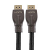 Skyhorse สาย HDMI SKY 15M V2.0