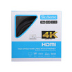 Skyhorse สาย HDMI SKY 15M V2.0