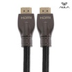 Skyhorse สาย HDMI SKY 5M V2.0