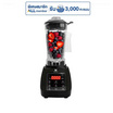 Worldtech เครื่องปั่นน้ำผลไม้ 1400 วัตต์ ขนาด 2 ลิตร รุ่น WT-PB1800