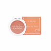 So Glam บลัชออน Go Blush Soft Blusher