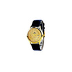 Bosano Classic Watch set นาฬิกาสุดหรู พร้อมของแถม สุดพิเศษ