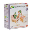 Tender Leaf เฟอร์นิเจอร์เนอร์สเซอรี่