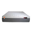 Slumberland ที่นอนรุ่น Vitalize3