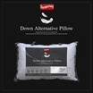 Slumberland Down Alternative Pillow หมอนขนเป็ดไมโครเจล (106PDD)