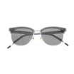 Milano Sunglasses S15EDANN GYBK