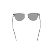 Milano Sunglasses S15EDANN GYBK