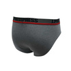 J.press กางเกงชั้นในชาย เจเพรส รุ่น 9170 (คละสี) จำนวน 3 ตัว/แพ็ก