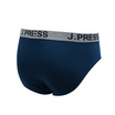 J.press กางเกงชั้นในชาย เจเพรส รุ่น 9173 (คละสี) จำนวน 3 ตัว/แพ็ก