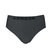 J.press กางเกงชั้นในชาย seamless รุ่น 8118 สีเทา 1ตัว/กล่อง