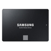 Samsung SSD 870 EVO SATA III 1TB