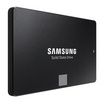 Samsung SSD 870 EVO SATA III 1TB