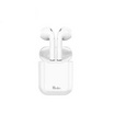 Hale True Wireless HS-11 White