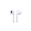 Hale True Wireless HS-11 White