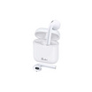 Hale True Wireless HS-11 White