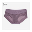 Pena house underwear กางเกงชั้นในผู้หญิงแบบไร้ขอบ (แพ็ก 4 ชิ้น)