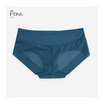 Pena house underwear กางเกงชั้นในผู้หญิงแบบไร้ขอบ (แพ็ก 4 ชิ้น)