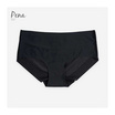 Pena house underwear กางเกงชั้นในผู้หญิงแบบไร้ขอบ (แพ็ก 4 ชิ้น)